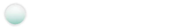 Mindkeeper